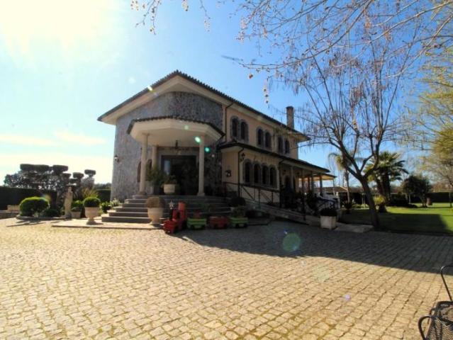 Piso en venta en Barriada San Miguel, Tierra de Badajoz