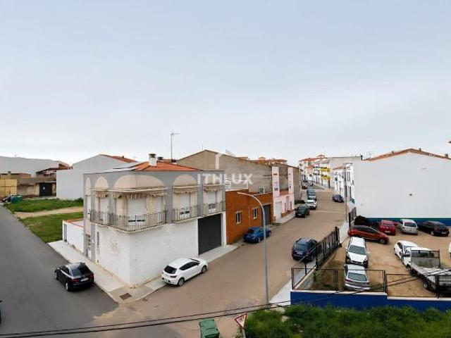 Piso en venta en Castuera, Extremadura