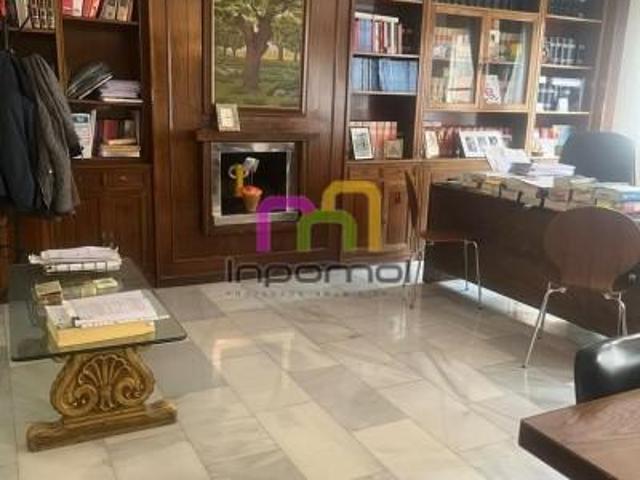 Piso en venta en Pardaleras, Tierra de Badajoz
