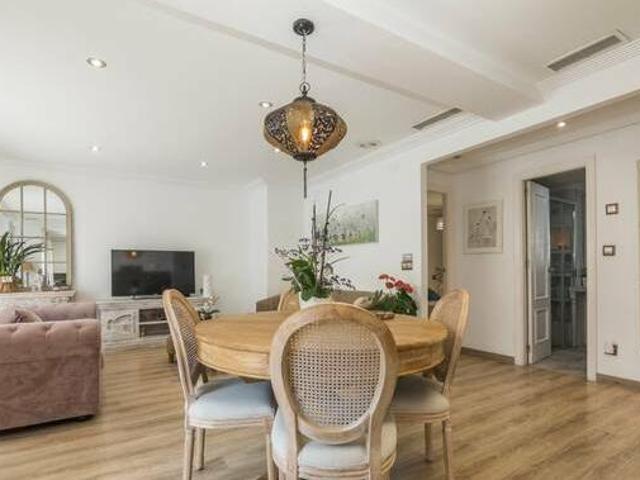 Casa en alquiler en Elche