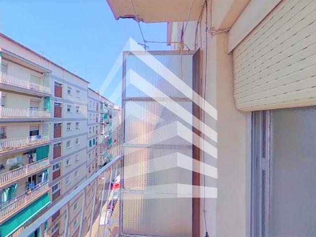 Piso en venta en Horta-Guinardó, Barcelonès