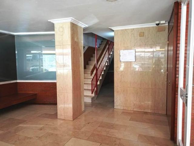 Piso en venta en Horta-Guinardó, Barcelonès