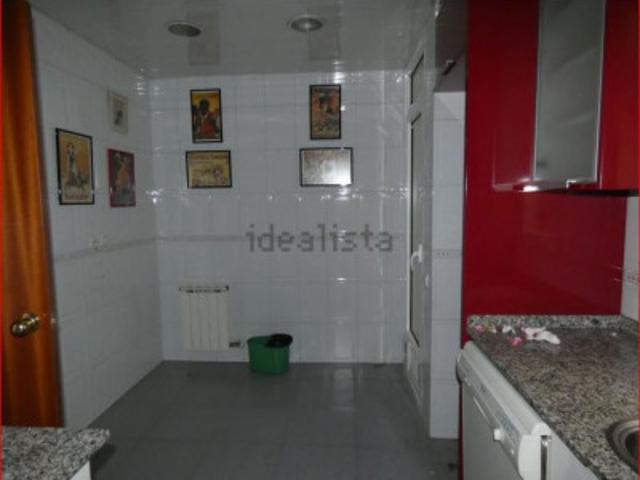 Piso en venta en Sants-Montjuïc, Barcelonès