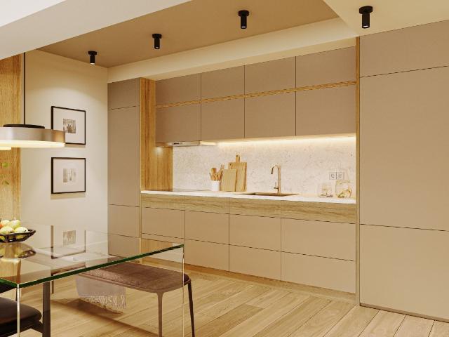 Casa en venta en Sants-Montjuïc, Barcelonès