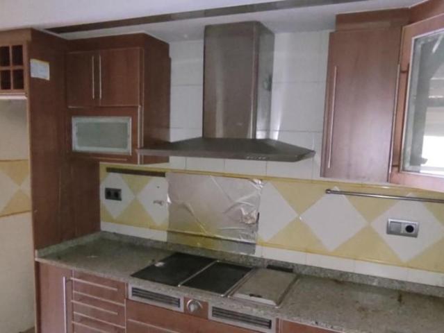 Piso en venta en Sants-Montjuïc, Barcelonès