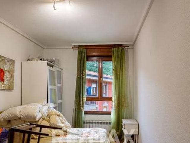 Casa en alquiler en Ramales De La Victoria, Cantabria