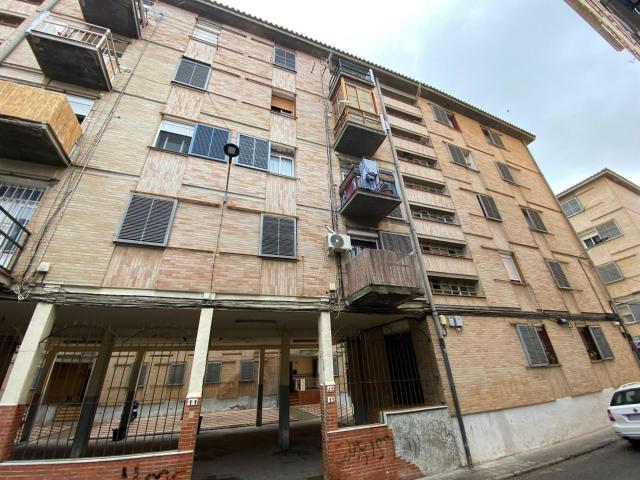 Piso en venta en Sudamérica, Bahía de Cádiz