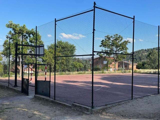 Piso en venta en Becerril De La Sierra, Madrid