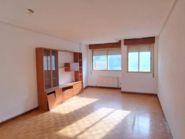 Piso en venta en Belorado, Castilla y León