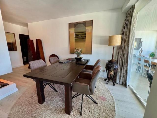 Piso en venta en Costa del Sol Occidental, Andalucía