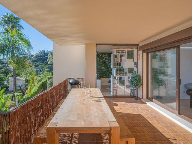 Piso en venta en Costa del Sol Occidental, Andalucía