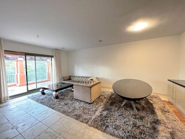 Piso en venta en Costa del Sol Occidental, Andalucía