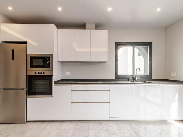 Piso en venta en Costa del Sol Occidental, Andalucía