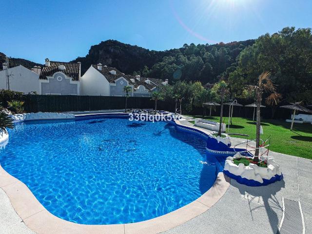Piso en venta en Costa del Sol Occidental, Andalucía