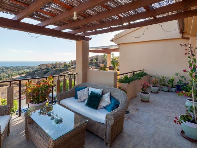Piso en venta en Costa del Sol Occidental, Andalucía