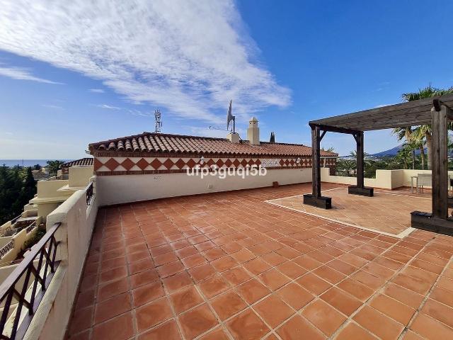 Piso en venta en Costa del Sol Occidental, Andalucía