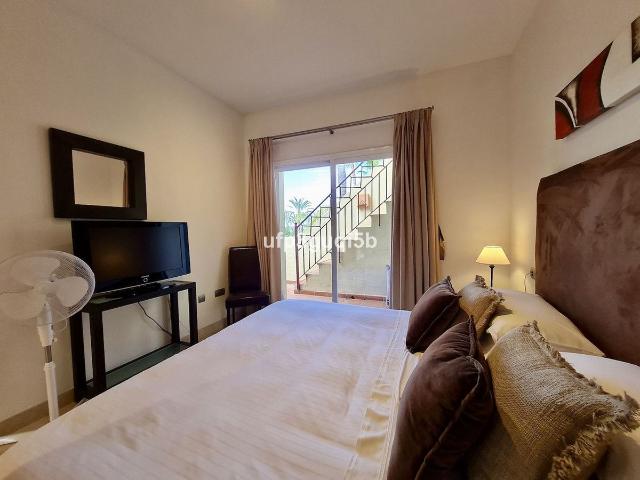 Piso en venta en Costa del Sol Occidental, Andalucía