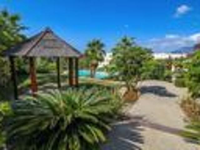 Piso en venta en Costa del Sol Occidental, Andalucía