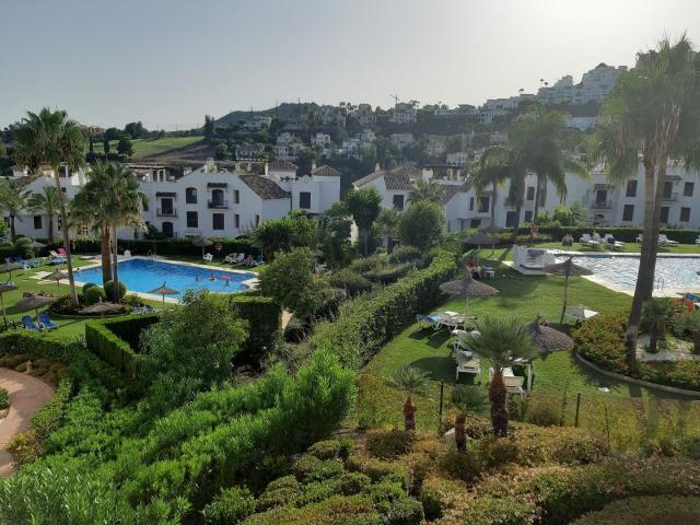 Piso en venta en Artola, Costa del Sol Occidental