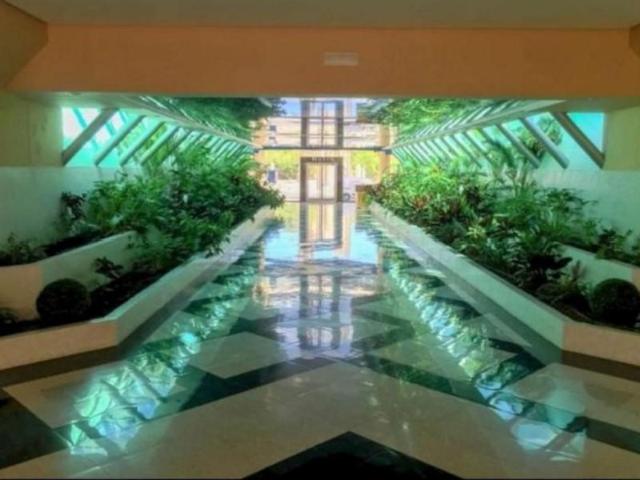 Piso en venta en Arroyo de la Miel-Benalmádena Costa, Costa del Sol Occidental