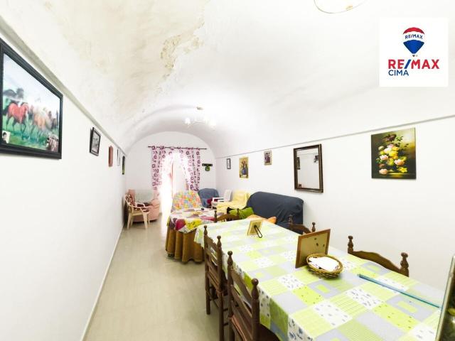 Piso en venta en Comarca de Baza, Andalucía