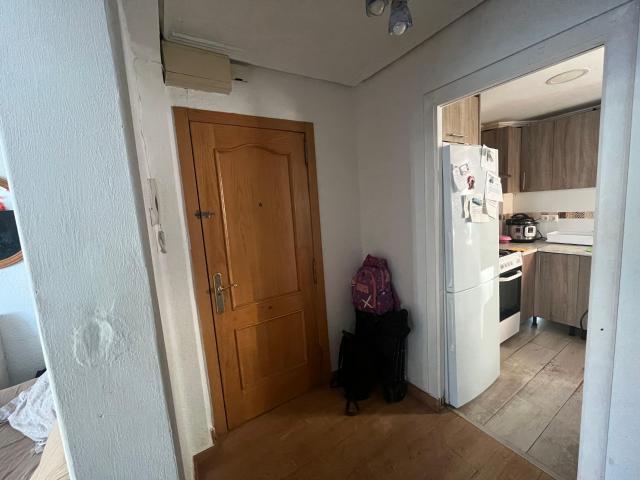 Piso en venta en la Florida, l'Horta Sud