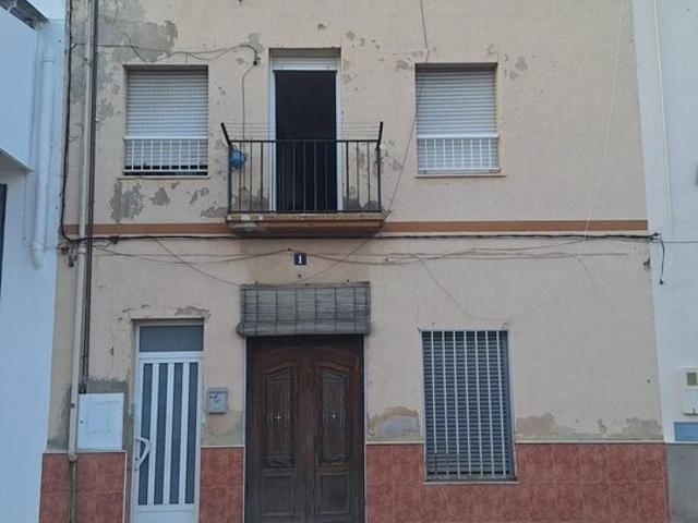 Piso en venta en la Safor, Valencia