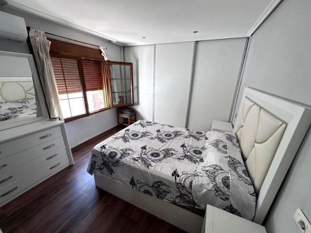 Piso en venta en les Vil·les, la Plana Alta