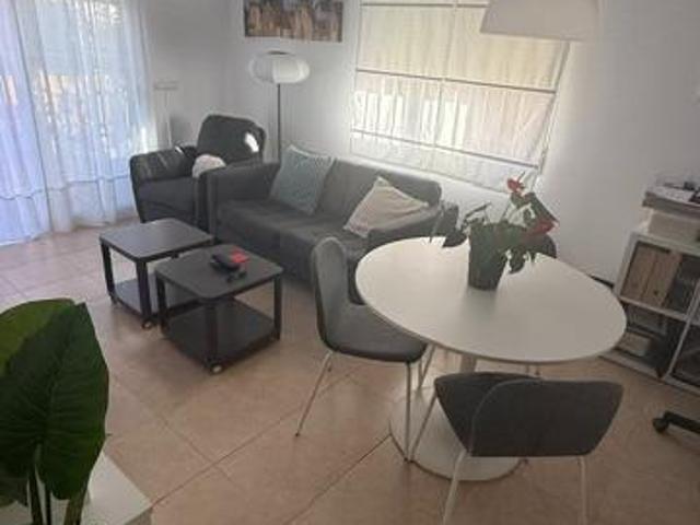 Piso en venta en Mas dels Frares, la Plana Alta