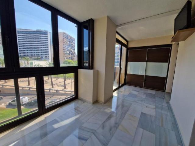 Piso en venta en Arnedo, La Rioja