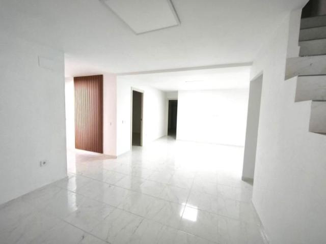 Piso en venta en la Vall d'Albaida, Valencia