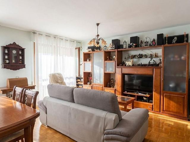Piso en venta en Casco Nuevo, Beriáin