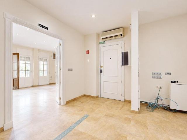 Piso en venta en Berja, Andalucía