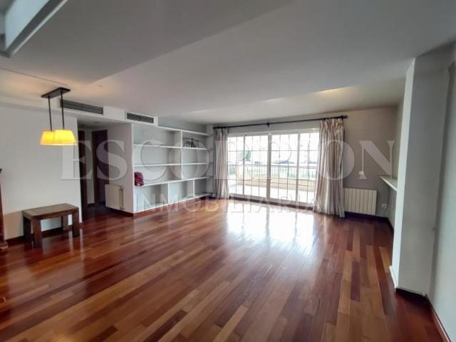Piso en venta en Urbanització Torre d'en Conill, el Camp de Túria