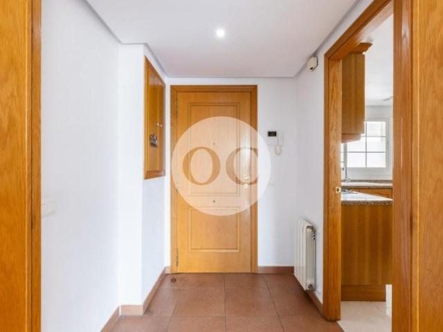 Piso en venta en Urbanització Torre d'en Conill, el Camp de Túria