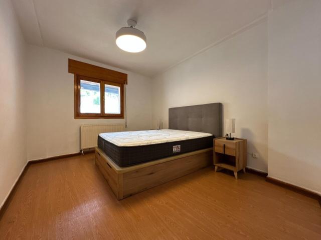 Piso en venta en Alto Gállego, Aragón