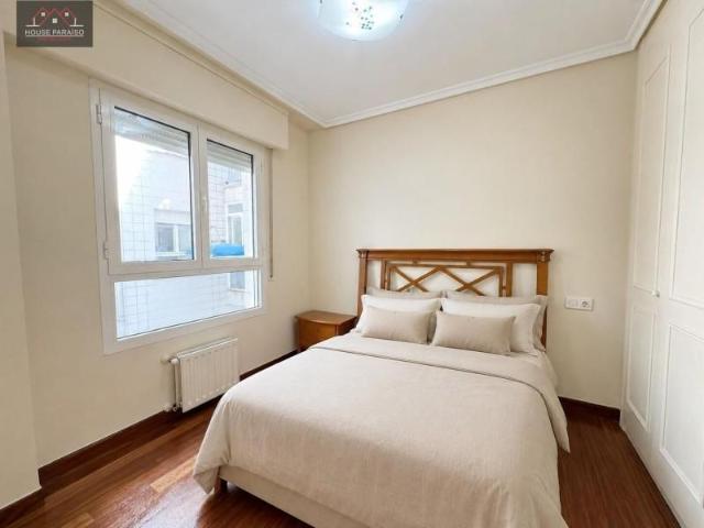 Piso en venta en Basurtu-Zorrotza, Bilbao