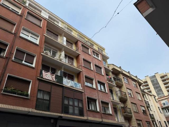 Piso en venta en Ibaiondo, Bilbao