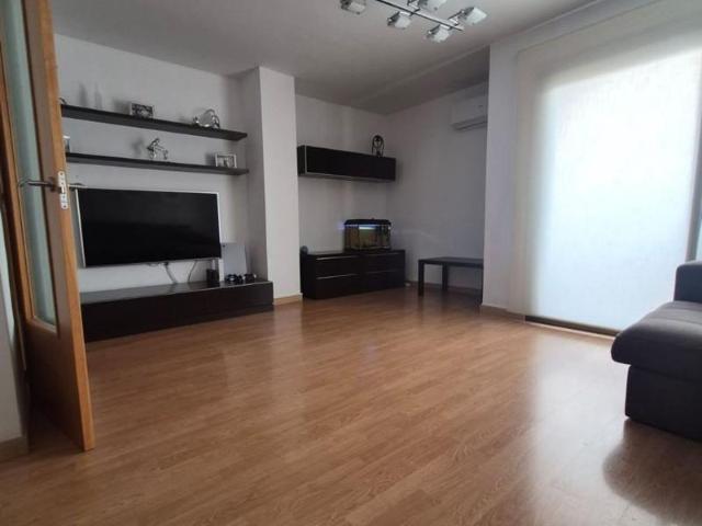 Piso en venta en Raiguer, Baleares