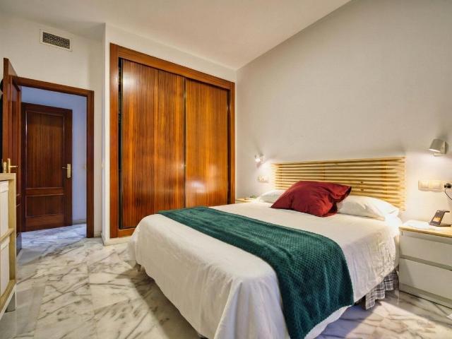 Piso en venta en Bormujos, Andalucía