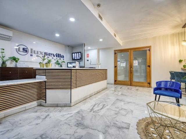 Piso en venta en Bormujos, Andalucía