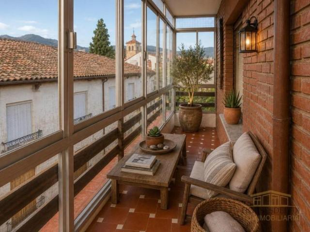 Piso en venta en Boñar, Castilla y León