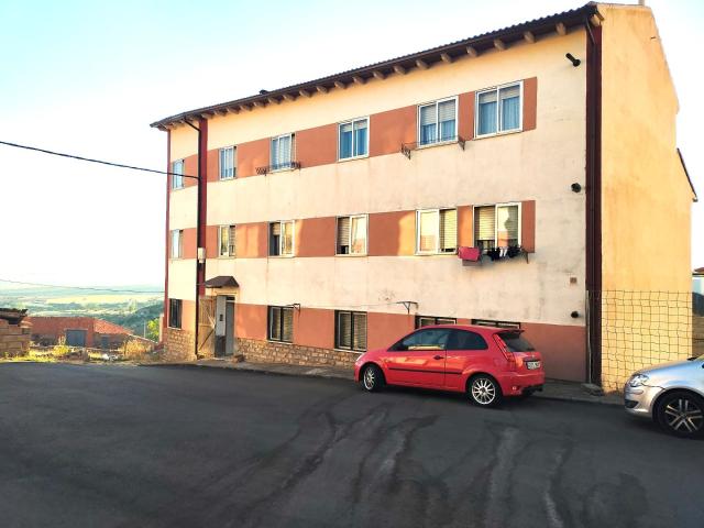 Piso en venta en Sierra de Albarracín, Aragón