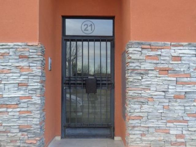 Piso en venta en Sierra de Albarracín, Aragón