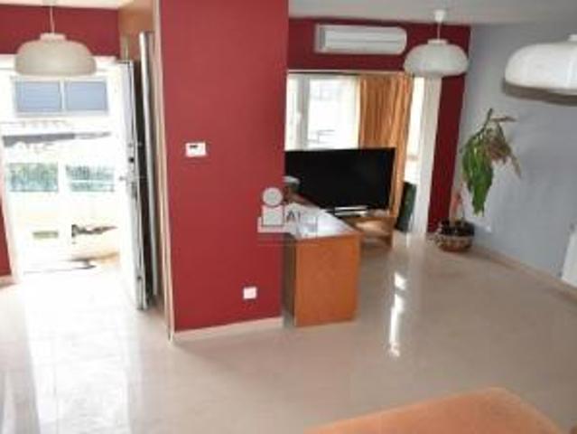 Piso en venta en Brunete, Madrid