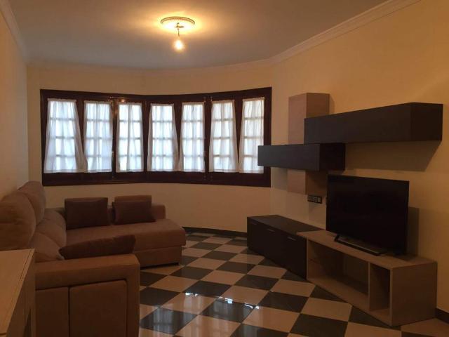 Piso en venta en Neila De San Miguel, Castilla y León