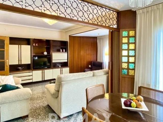 Casa en alquiler en Valencia