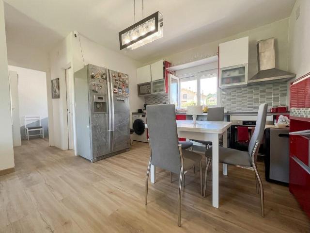 Piso en venta en Buendía, Cuenca