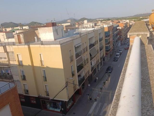 Piso en venta en Noroeste, Murcia