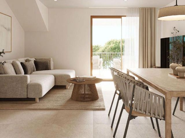 Piso en venta en Serra de Tramuntana, Baleares